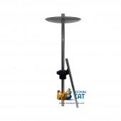 Кальян Batya Hookah (Шахта+Мундштук)